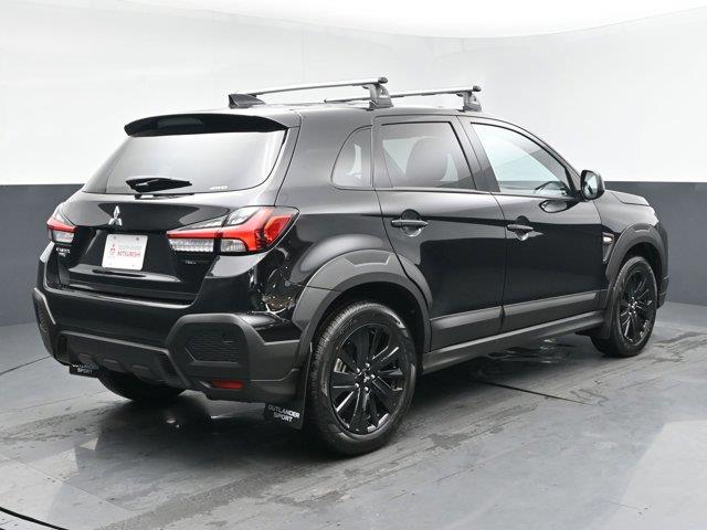 2025 Mitsubishi Outlander Sport , available for sale in Woodside, New York | Drive Central. Woodside, New York 2025 Mitsubishi Outlander Sport , available for sale in Woodside, New York | Drive Central. Woodside, New York