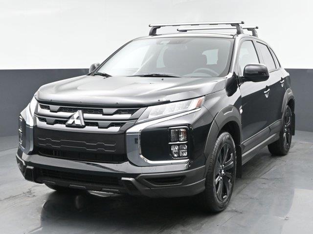 2025 Mitsubishi Outlander Sport , available for sale in Woodside, New York | Drive Central. Woodside, New York 2025 Mitsubishi Outlander Sport , available for sale in Woodside, New York | Drive Central. Woodside, New York