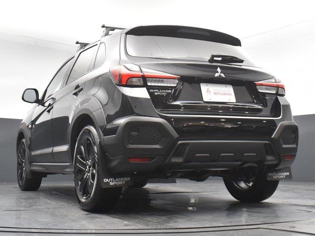 2025 Mitsubishi Outlander Sport , available for sale in Woodside, New York | Drive Central. Woodside, New York 2025 Mitsubishi Outlander Sport , available for sale in Woodside, New York | Drive Central. Woodside, New York