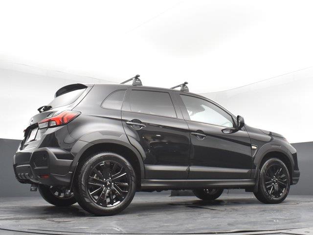 2025 Mitsubishi Outlander Sport , available for sale in Woodside, New York | Drive Central. Woodside, New York 2025 Mitsubishi Outlander Sport , available for sale in Woodside, New York | Drive Central. Woodside, New York