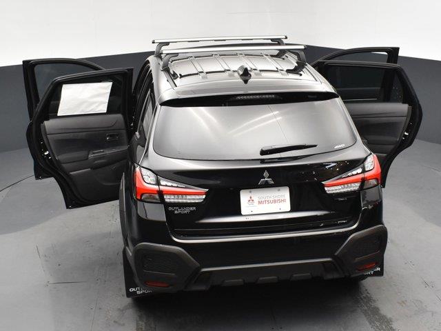 2025 Mitsubishi Outlander Sport , available for sale in Woodside, New York | Drive Central. Woodside, New York 2025 Mitsubishi Outlander Sport , available for sale in Woodside, New York | Drive Central. Woodside, New York