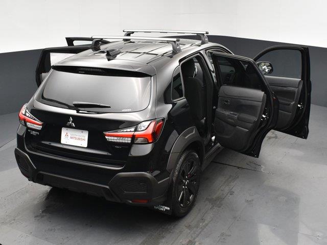 2025 Mitsubishi Outlander Sport , available for sale in Woodside, New York | Drive Central. Woodside, New York 2025 Mitsubishi Outlander Sport , available for sale in Woodside, New York | Drive Central. Woodside, New York