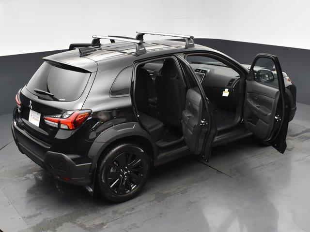 2025 Mitsubishi Outlander Sport , available for sale in Woodside, New York | Drive Central. Woodside, New York 2025 Mitsubishi Outlander Sport , available for sale in Woodside, New York | Drive Central. Woodside, New York