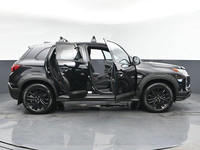 2025 Mitsubishi Outlander Sport , available for sale in Woodside, New York | Drive Central. Woodside, New York 2025 Mitsubishi Outlander Sport , available for sale in Woodside, New York | Drive Central. Woodside, New York