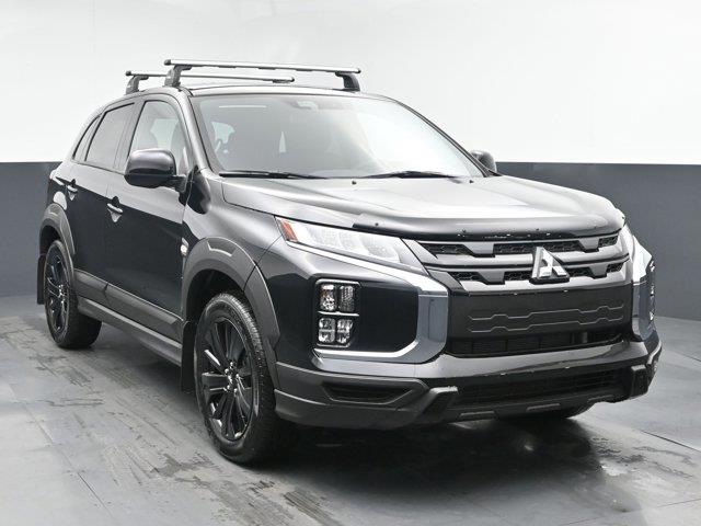 2025 Mitsubishi Outlander Sport , available for sale in Woodside, New York | Drive Central. Woodside, New York 2025 Mitsubishi Outlander Sport , available for sale in Woodside, New York | Drive Central. Woodside, New York