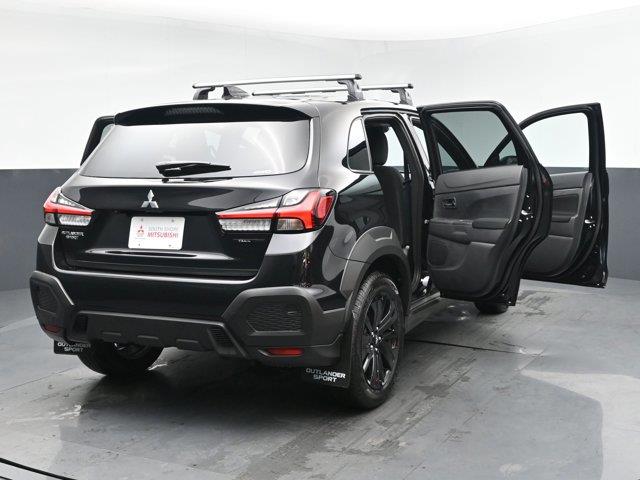 2025 Mitsubishi Outlander Sport , available for sale in Woodside, New York | Drive Central. Woodside, New York 2025 Mitsubishi Outlander Sport , available for sale in Woodside, New York | Drive Central. Woodside, New York