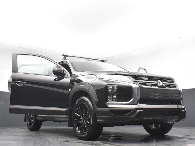2025 Mitsubishi Outlander Sport , available for sale in Woodside, New York | Drive Central. Woodside, New York 2025 Mitsubishi Outlander Sport , available for sale in Woodside, New York | Drive Central. Woodside, New York