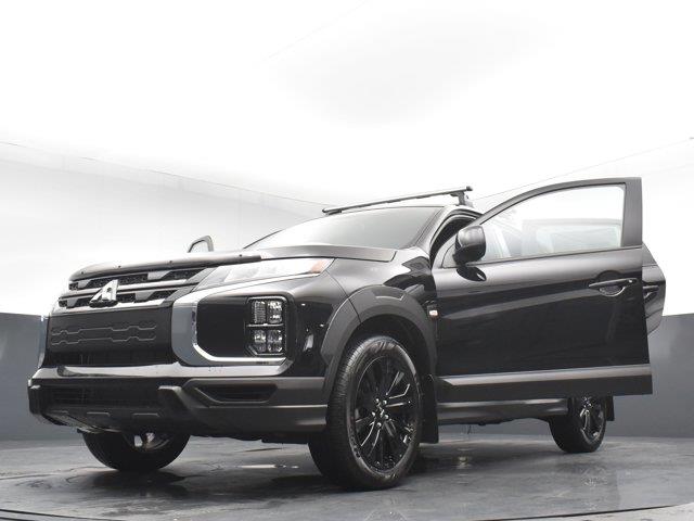 2025 Mitsubishi Outlander Sport , available for sale in Woodside, New York | Drive Central. Woodside, New York 2025 Mitsubishi Outlander Sport , available for sale in Woodside, New York | Drive Central. Woodside, New York