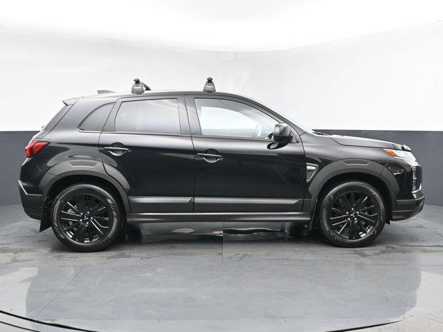 2025 Mitsubishi Outlander Sport , available for sale in Woodside, New York | Drive Central. Woodside, New York 2025 Mitsubishi Outlander Sport , available for sale in Woodside, New York | Drive Central. Woodside, New York