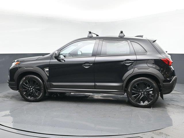 2025 Mitsubishi Outlander Sport , available for sale in Woodside, New York | Drive Central. Woodside, New York 2025 Mitsubishi Outlander Sport , available for sale in Woodside, New York | Drive Central. Woodside, New York