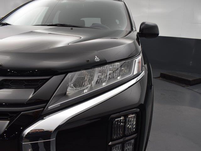 2025 Mitsubishi Outlander Sport , available for sale in Woodside, New York | Drive Central. Woodside, New York 2025 Mitsubishi Outlander Sport , available for sale in Woodside, New York | Drive Central. Woodside, New York