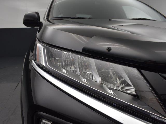2025 Mitsubishi Outlander Sport , available for sale in Woodside, New York | Drive Central. Woodside, New York 2025 Mitsubishi Outlander Sport , available for sale in Woodside, New York | Drive Central. Woodside, New York