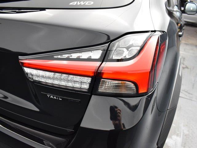2025 Mitsubishi Outlander Sport , available for sale in Woodside, New York | Drive Central. Woodside, New York 2025 Mitsubishi Outlander Sport , available for sale in Woodside, New York | Drive Central. Woodside, New York