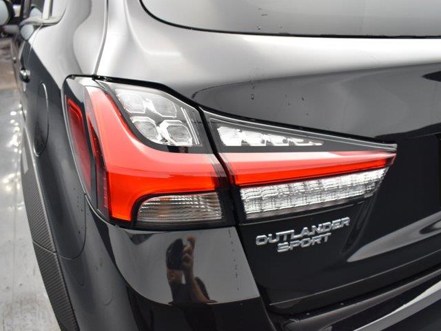 2025 Mitsubishi Outlander Sport , available for sale in Woodside, New York | Drive Central. Woodside, New York 2025 Mitsubishi Outlander Sport , available for sale in Woodside, New York | Drive Central. Woodside, New York