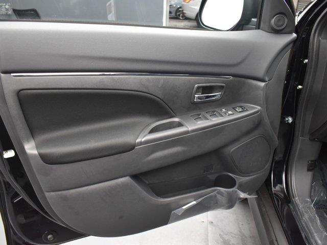 2025 Mitsubishi Outlander Sport , available for sale in Woodside, New York | Drive Central. Woodside, New York 2025 Mitsubishi Outlander Sport , available for sale in Woodside, New York | Drive Central. Woodside, New York