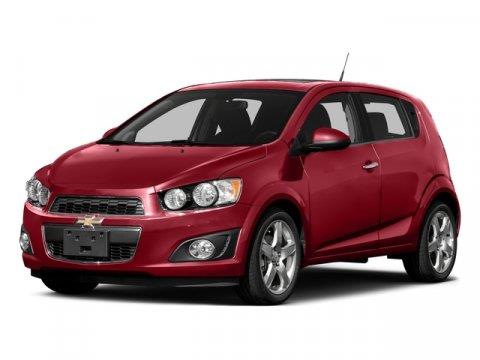 2016 Chevrolet Sonic LS, available for sale in Woodside, New York | Drive Central. Woodside, New York 2016 Chevrolet Sonic LS, available for sale in Woodside, New York | Drive Central. Woodside, New York