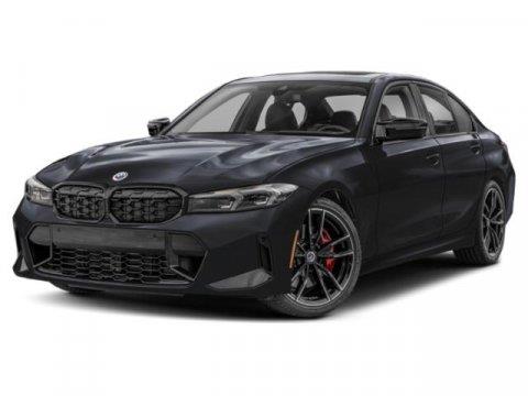 2024 BMW 3 Series M340i xDrive, available for sale in Woodside, New York | Drive Central. Woodside, New York 2024 BMW 3 Series M340i xDrive, available for sale in Woodside, New York | Drive Central. Woodside, New York