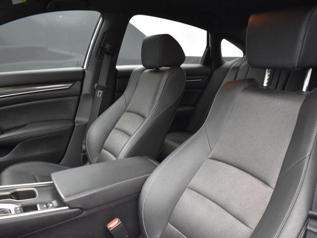 2020 Honda Accord Sedan Sport, available for sale in Woodside, New York | Drive Central. Woodside, New York 2020 Honda Accord Sedan Sport, available for sale in Woodside, New York | Drive Central. Woodside, New York