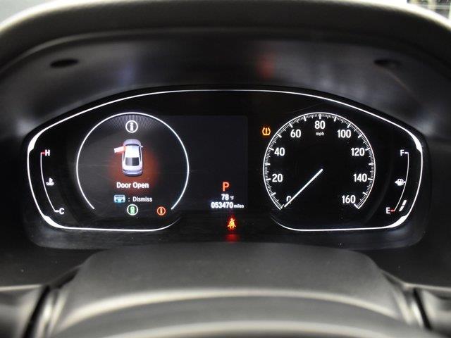 2020 Honda Accord Sedan Sport, available for sale in Woodside, New York | Drive Central. Woodside, New York 2020 Honda Accord Sedan Sport, available for sale in Woodside, New York | Drive Central. Woodside, New York