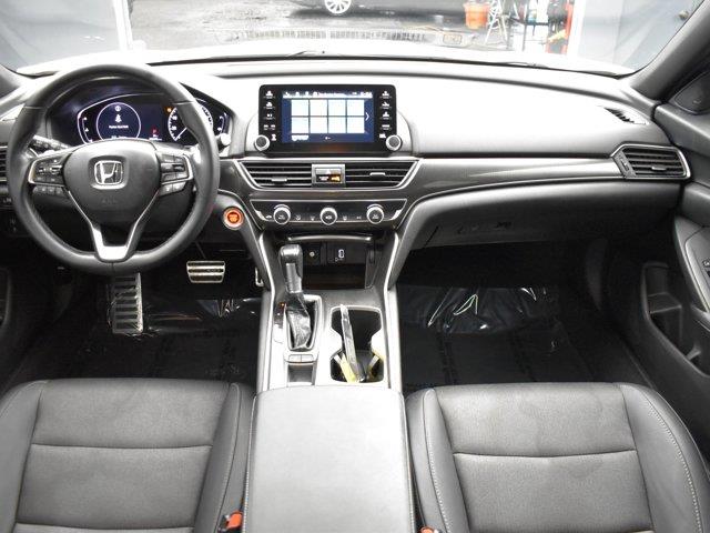 2020 Honda Accord Sedan Sport, available for sale in Woodside, New York | Drive Central. Woodside, New York 2020 Honda Accord Sedan Sport, available for sale in Woodside, New York | Drive Central. Woodside, New York