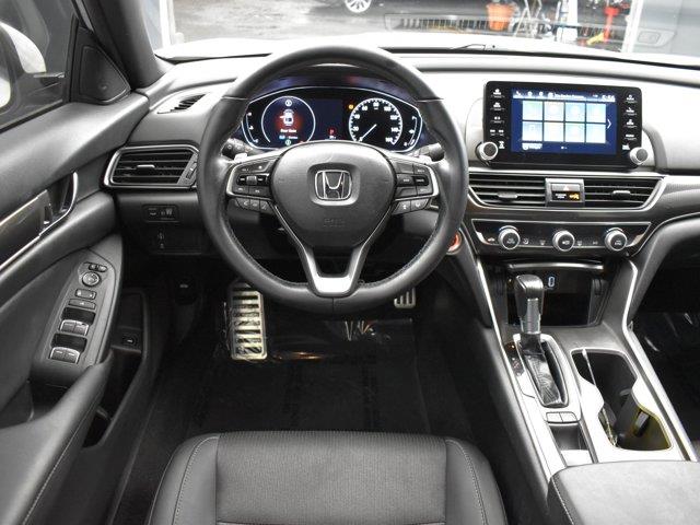 2020 Honda Accord Sedan Sport, available for sale in Woodside, New York | Drive Central. Woodside, New York 2020 Honda Accord Sedan Sport, available for sale in Woodside, New York | Drive Central. Woodside, New York