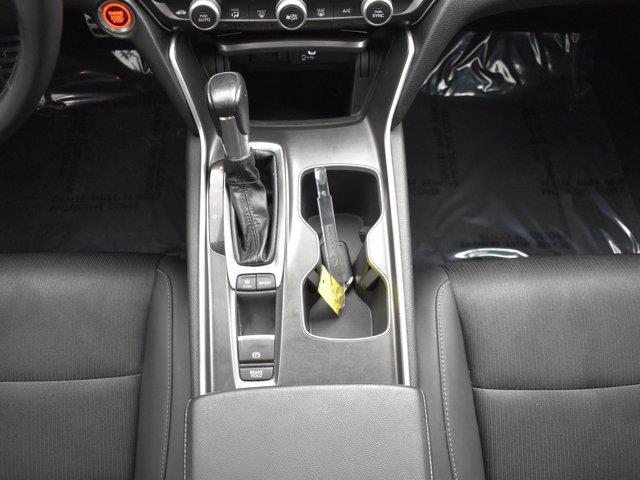 2020 Honda Accord Sedan Sport, available for sale in Woodside, New York | Drive Central. Woodside, New York 2020 Honda Accord Sedan Sport, available for sale in Woodside, New York | Drive Central. Woodside, New York
