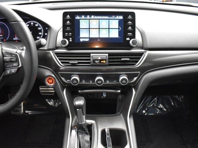 2020 Honda Accord Sedan Sport, available for sale in Woodside, New York | Drive Central. Woodside, New York 2020 Honda Accord Sedan Sport, available for sale in Woodside, New York | Drive Central. Woodside, New York