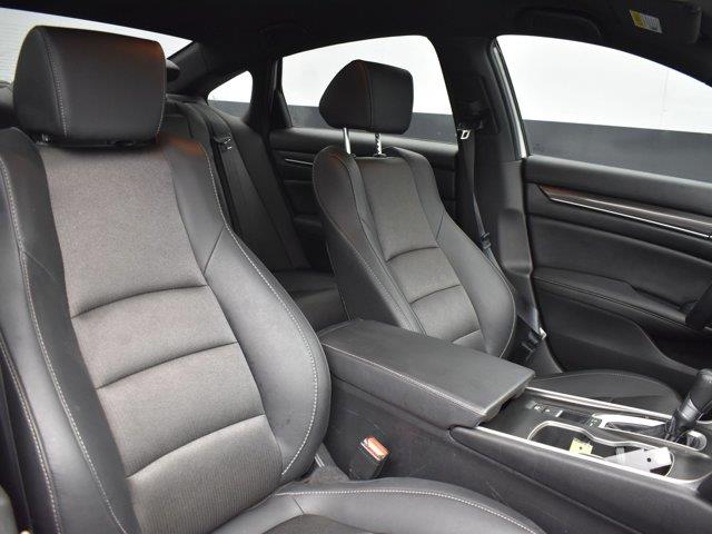 2020 Honda Accord Sedan Sport, available for sale in Woodside, New York | Drive Central. Woodside, New York 2020 Honda Accord Sedan Sport, available for sale in Woodside, New York | Drive Central. Woodside, New York