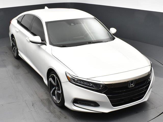 2020 Honda Accord Sedan Sport, available for sale in Woodside, New York | Drive Central. Woodside, New York 2020 Honda Accord Sedan Sport, available for sale in Woodside, New York | Drive Central. Woodside, New York