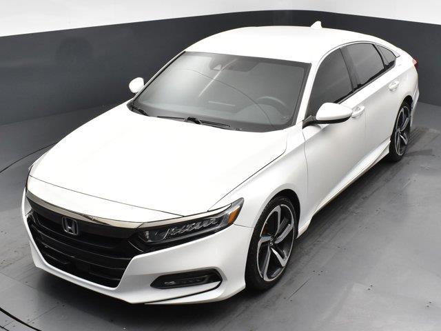 2020 Honda Accord Sedan Sport, available for sale in Woodside, New York | Drive Central. Woodside, New York 2020 Honda Accord Sedan Sport, available for sale in Woodside, New York | Drive Central. Woodside, New York