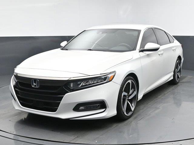 2020 Honda Accord Sedan Sport, available for sale in Woodside, New York | Drive Central. Woodside, New York 2020 Honda Accord Sedan Sport, available for sale in Woodside, New York | Drive Central. Woodside, New York