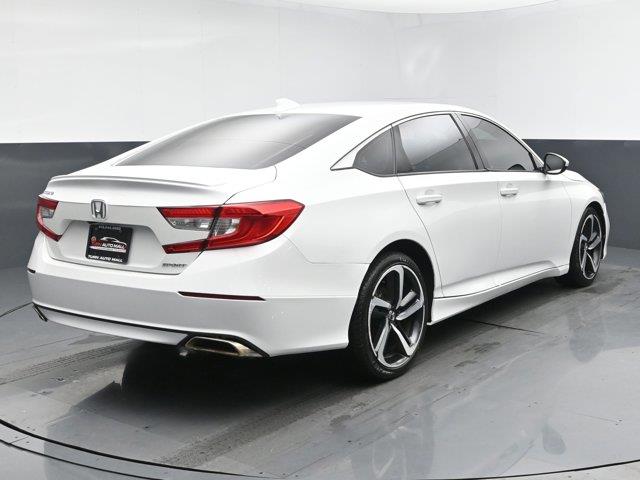 2020 Honda Accord Sedan Sport, available for sale in Woodside, New York | Drive Central. Woodside, New York 2020 Honda Accord Sedan Sport, available for sale in Woodside, New York | Drive Central. Woodside, New York