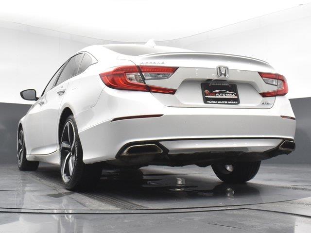 2020 Honda Accord Sedan Sport, available for sale in Woodside, New York | Drive Central. Woodside, New York 2020 Honda Accord Sedan Sport, available for sale in Woodside, New York | Drive Central. Woodside, New York