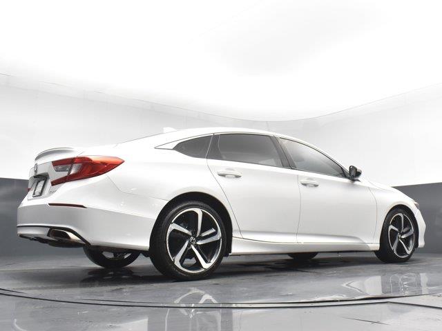 2020 Honda Accord Sedan Sport, available for sale in Woodside, New York | Drive Central. Woodside, New York 2020 Honda Accord Sedan Sport, available for sale in Woodside, New York | Drive Central. Woodside, New York