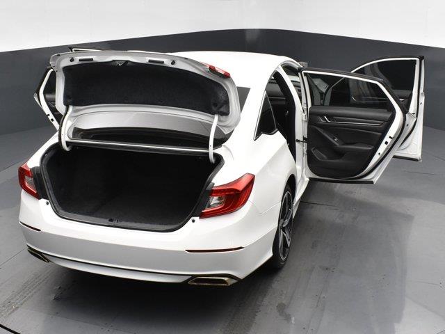 2020 Honda Accord Sedan Sport, available for sale in Woodside, New York | Drive Central. Woodside, New York 2020 Honda Accord Sedan Sport, available for sale in Woodside, New York | Drive Central. Woodside, New York