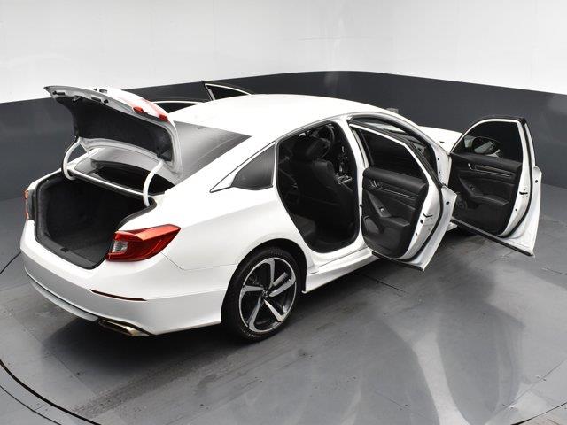2020 Honda Accord Sedan Sport, available for sale in Woodside, New York | Drive Central. Woodside, New York 2020 Honda Accord Sedan Sport, available for sale in Woodside, New York | Drive Central. Woodside, New York