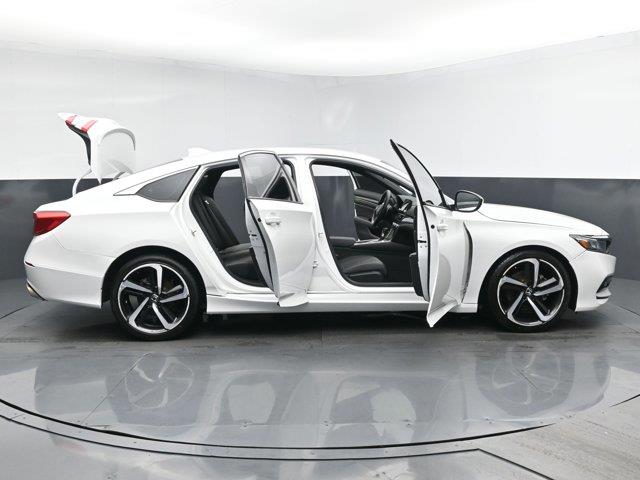 2020 Honda Accord Sedan Sport, available for sale in Woodside, New York | Drive Central. Woodside, New York 2020 Honda Accord Sedan Sport, available for sale in Woodside, New York | Drive Central. Woodside, New York