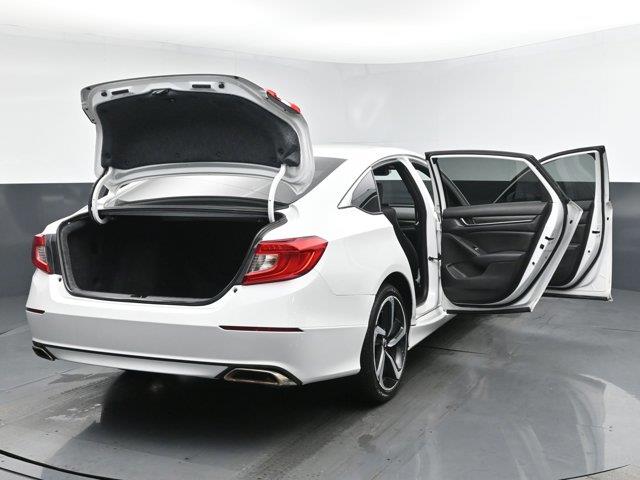 2020 Honda Accord Sedan Sport, available for sale in Woodside, New York | Drive Central. Woodside, New York 2020 Honda Accord Sedan Sport, available for sale in Woodside, New York | Drive Central. Woodside, New York