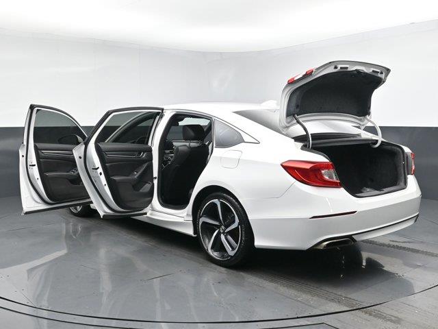 2020 Honda Accord Sedan Sport, available for sale in Woodside, New York | Drive Central. Woodside, New York 2020 Honda Accord Sedan Sport, available for sale in Woodside, New York | Drive Central. Woodside, New York