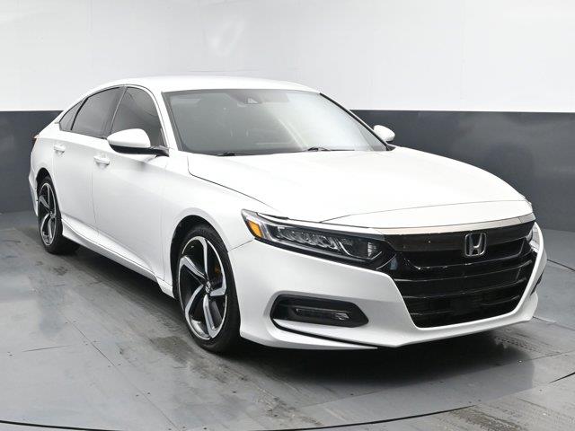 2020 Honda Accord Sedan Sport, available for sale in Woodside, New York | Drive Central. Woodside, New York 2020 Honda Accord Sedan Sport, available for sale in Woodside, New York | Drive Central. Woodside, New York