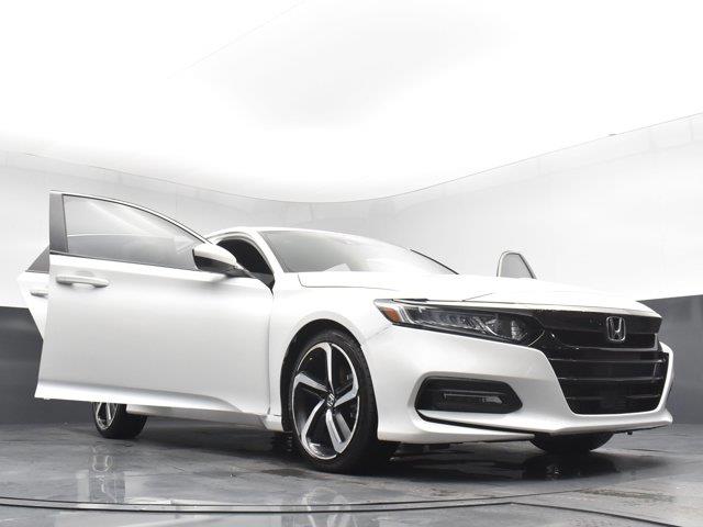 2020 Honda Accord Sedan Sport, available for sale in Woodside, New York | Drive Central. Woodside, New York 2020 Honda Accord Sedan Sport, available for sale in Woodside, New York | Drive Central. Woodside, New York