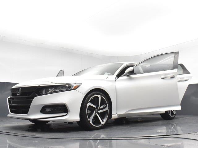 2020 Honda Accord Sedan Sport, available for sale in Woodside, New York | Drive Central. Woodside, New York 2020 Honda Accord Sedan Sport, available for sale in Woodside, New York | Drive Central. Woodside, New York