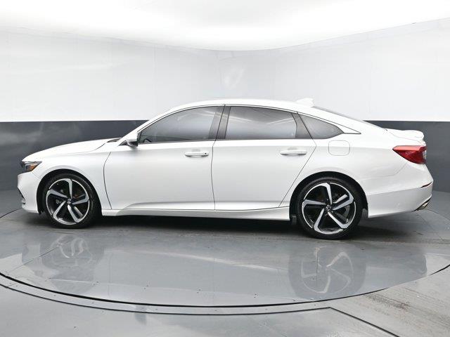 2020 Honda Accord Sedan Sport, available for sale in Woodside, New York | Drive Central. Woodside, New York 2020 Honda Accord Sedan Sport, available for sale in Woodside, New York | Drive Central. Woodside, New York