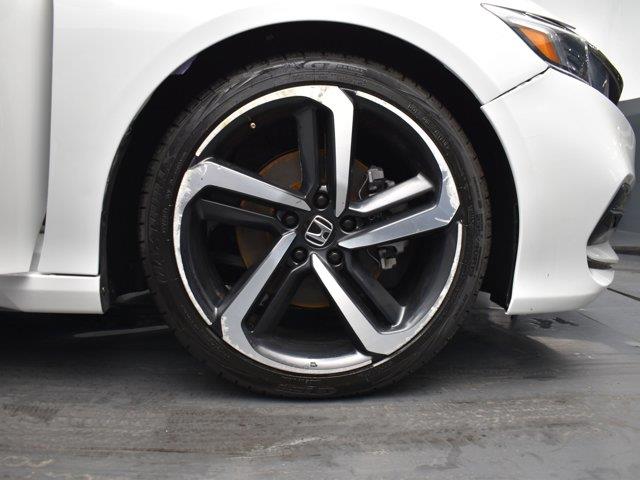2020 Honda Accord Sedan Sport, available for sale in Woodside, New York | Drive Central. Woodside, New York 2020 Honda Accord Sedan Sport, available for sale in Woodside, New York | Drive Central. Woodside, New York