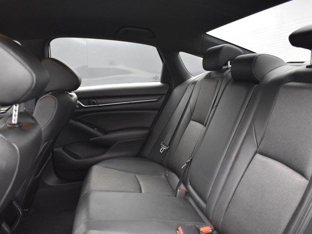 2020 Honda Accord Sedan Sport, available for sale in Woodside, New York | Drive Central. Woodside, New York 2020 Honda Accord Sedan Sport, available for sale in Woodside, New York | Drive Central. Woodside, New York
