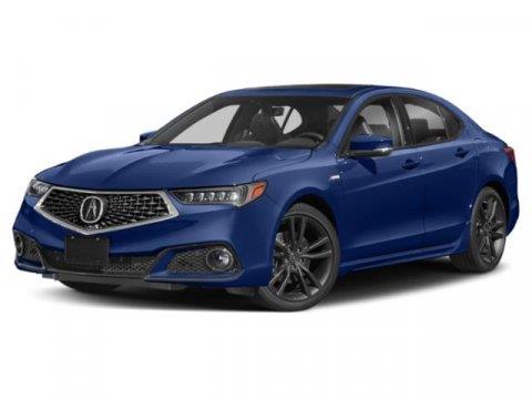 2020 Acura Tlx w/A-Spec Pkg, available for sale in Woodside, New York | Drive Central. Woodside, New York 2020 Acura Tlx w/A-Spec Pkg, available for sale in Woodside, New York | Drive Central. Woodside, New York