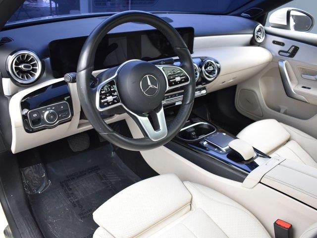2021 Mercedes-benz A-class A 220, available for sale in Woodside, New York | Drive Central. Woodside, New York 2021 Mercedes-benz A-class A 220, available for sale in Woodside, New York | Drive Central. Woodside, New York