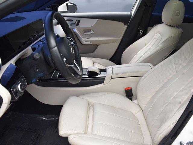 2021 Mercedes-benz A-class A 220, available for sale in Woodside, New York | Drive Central. Woodside, New York 2021 Mercedes-benz A-class A 220, available for sale in Woodside, New York | Drive Central. Woodside, New York