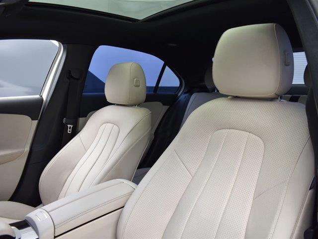 2021 Mercedes-benz A-class A 220, available for sale in Woodside, New York | Drive Central. Woodside, New York 2021 Mercedes-benz A-class A 220, available for sale in Woodside, New York | Drive Central. Woodside, New York