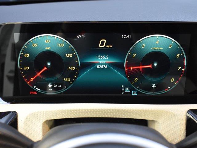 2021 Mercedes-benz A-class A 220, available for sale in Woodside, New York | Drive Central. Woodside, New York 2021 Mercedes-benz A-class A 220, available for sale in Woodside, New York | Drive Central. Woodside, New York